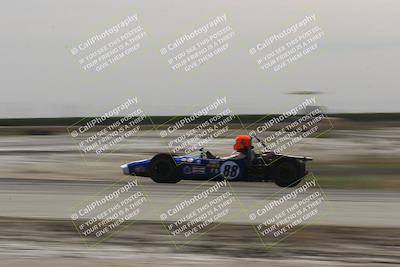 media/May-17-2025-VARA (Sat) [[ff3a2e4a11]]/Qualifying/Group 5/